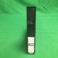 JM CONCEPT S.A-JK 0302 A1/JK0302A1