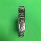 JM CONCEPT S.A-JK 0302 A1/JK0302A1