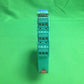 PEPPERL + FUCHS-KFA6-SR2-Ex2.W/KFA6SR2Ex2W