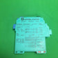 PEPPERL + FUCHS-KFA6-SR2-Ex2.W/KFA6SR2Ex2W
