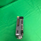 AC SERVO DRIVE-L7SA008A/L7SA008A