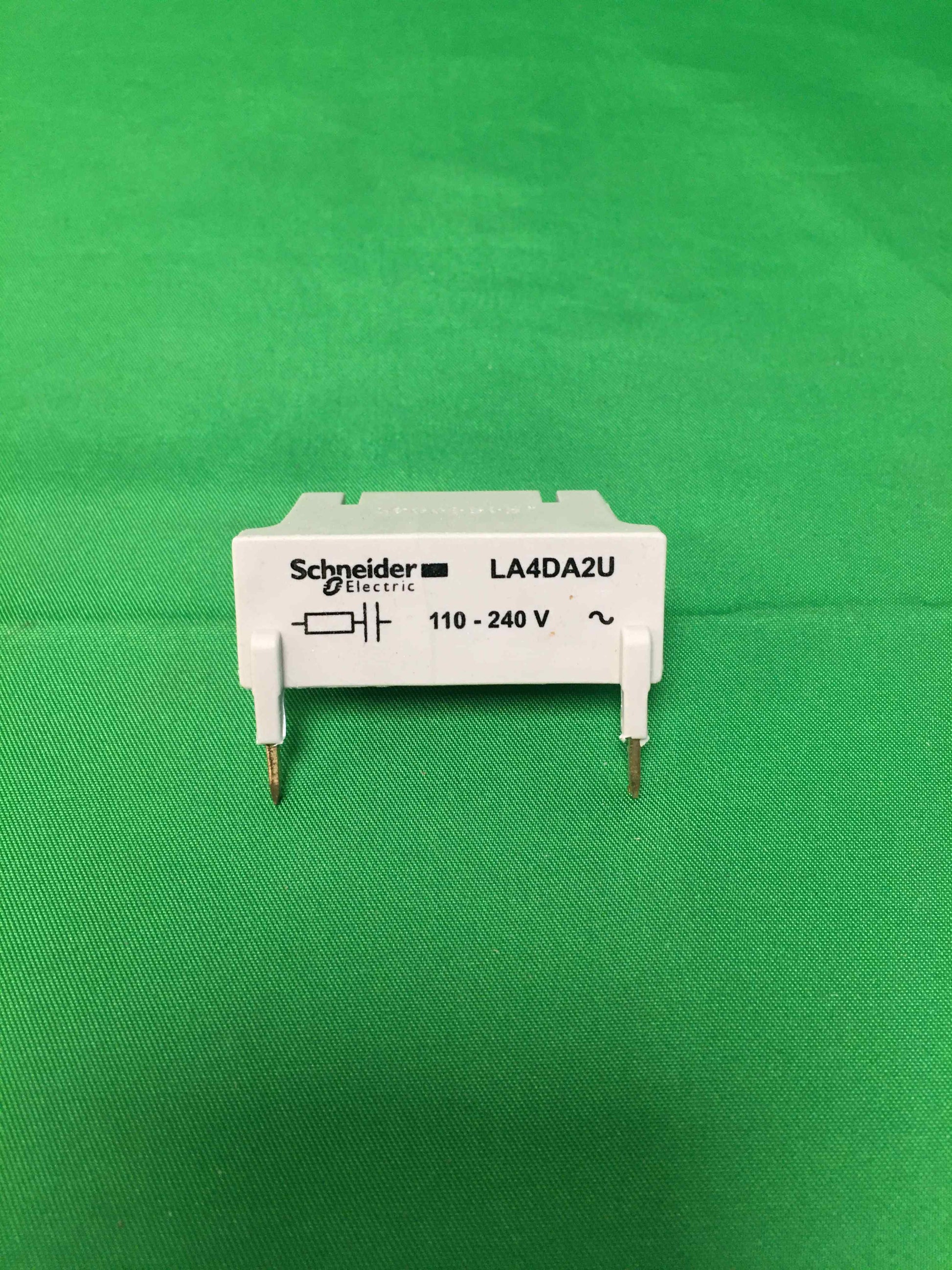 7012