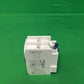7018