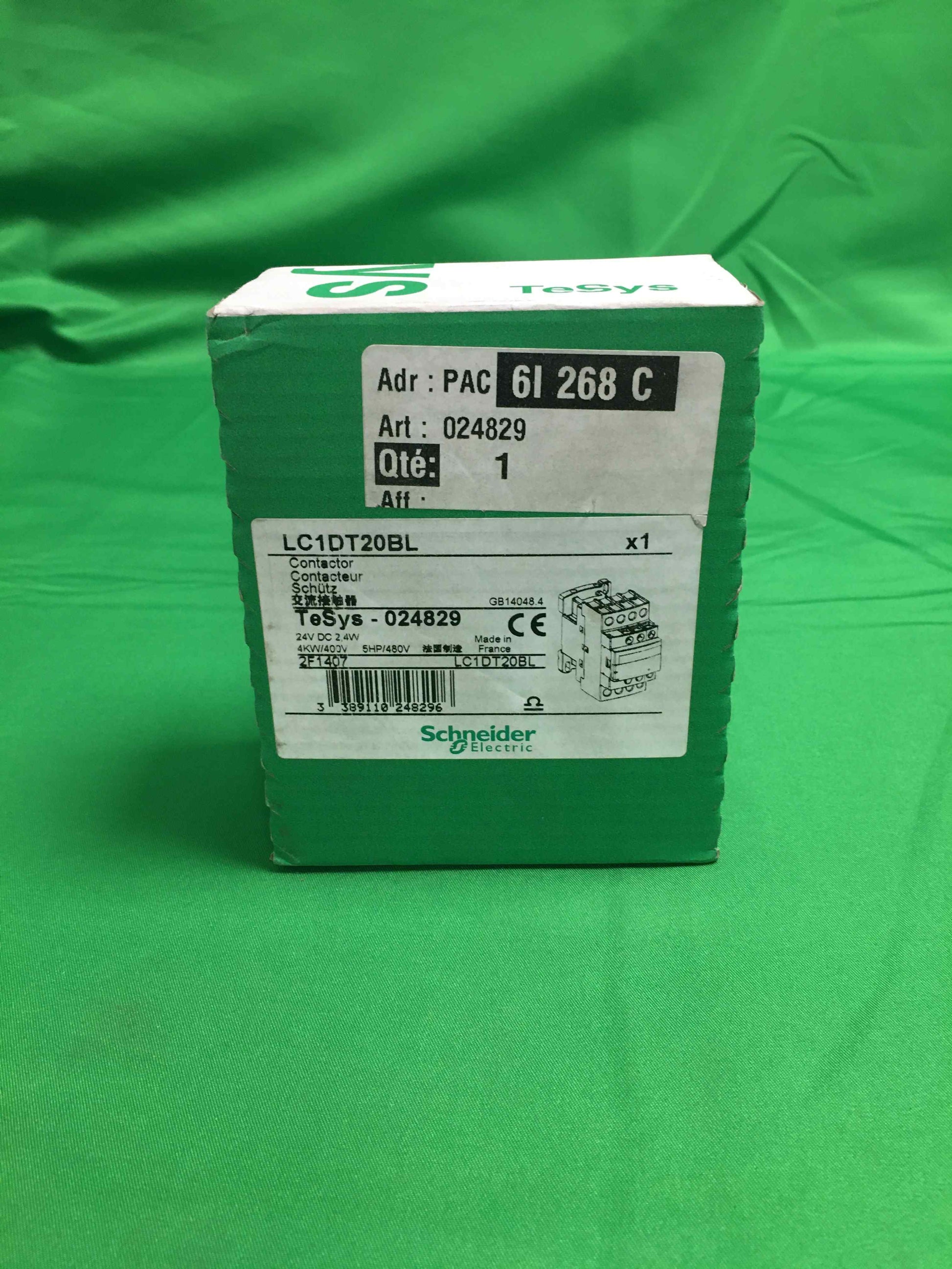 7026