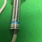 QMBONW-LJ12A3-4-Z EX/LJ12A34ZEX