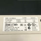 NIDEC-M200-012 00024/M20001200024