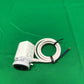 HONEYWELL-MT4-230-/MT4230NO