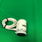 HONEYWELL-MT4-230-/MT4230NO