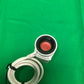 HONEYWELL-MT4-230-/MT4230NO