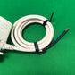 HONEYWELL-MT4-230-/MT4230NO