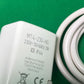 HONEYWELL-MT4-230-/MT4230NO