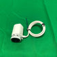 HONEYWELL-MT8-024-N0/MT8024N0