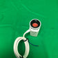 HONEYWELL-MT8-024-N0/MT8024N0