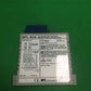 MEASUREMENT TECHNOLOGY LTD-MTL 4016/MTL4016