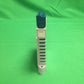 MEASUREMENT TECHNOLOGY LTD-MTL 4041B/MTL4041B