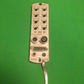MURR ELEKTRONIK-MVK-MP/MVKMP
