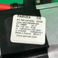PARVEX-NX210EAP1000/NX210EAP1000