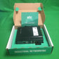 ETIC TELECOM-RAS-ECW-400-HG/RASECW400HG