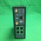 ETIC TELECOM-RAS-ECW-400-HG/RASECW400HG