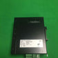 ETIC TELECOM-RAS-ECW-400-HG/RASECW400HG