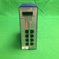 HIRSCHMAN-RS2-TX/RS2TX