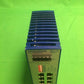 HIRSCHMAN-RS2-TX/RS2TX