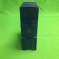 HIRSCHMAN-RS2-TX/RS2TX