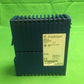 HIRSCHMAN-RS2-TX/RS2TX