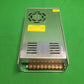 MEISHILE-S-600-60/S60060