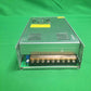 MEISHILE-S-600-60/S60060