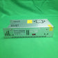 MEISHILE-S-600-60/S60060
