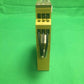 Pilz-S3UM 24VDC UN 400/S3UM24VDCUN400