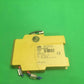 Pilz-S3UM 24VDC UN 400/S3UM24VDCUN400