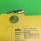 Pilz-S3UM 24VDC UN 400/S3UM24VDCUN400