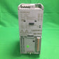 NORDAC-SK 500E-550-323-A/SK500E550323A