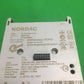 NORDAC-SK 500E-550-323-A/SK500E550323A