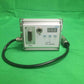 Festo-SPC11-MTS-AIF/SPC11MTSAIF