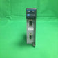 PROFIBUS SA+CANNER-SST-PFB-SLC/SSTPFBSLC