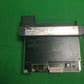 PROFIBUS SA+CANNER-SST-PFB-SLC/SSTPFBSLC