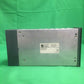 EUROTHERM PROCESS AUTOMATION-T710 MAINS H H FR 128165 003 2 5195