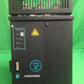 EUROTHERM-TC3001 100A 220V240 415 4mA20 PA NRP 3D IND SD