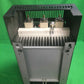 EUROTHERM-TC3001 100A 220V240 415 4mA20 PA NRP 3D IND SD