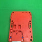 Allen-Bradley-TLS1-GD2/TLS1GD2