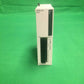 Schneider Electric-TM2AMO1HT/TM2AMO1HT
