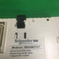 Schneider Electric-TM2AMO1HT/TM2AMO1HT