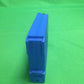 ZIEHL-TRN122K/TRN122K