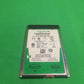 Schneider Electric-TSXMRPC002M/TSXMRPC002M