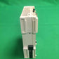 Schneider Electric-TWDAMO1HT/TWDAMO1HT
