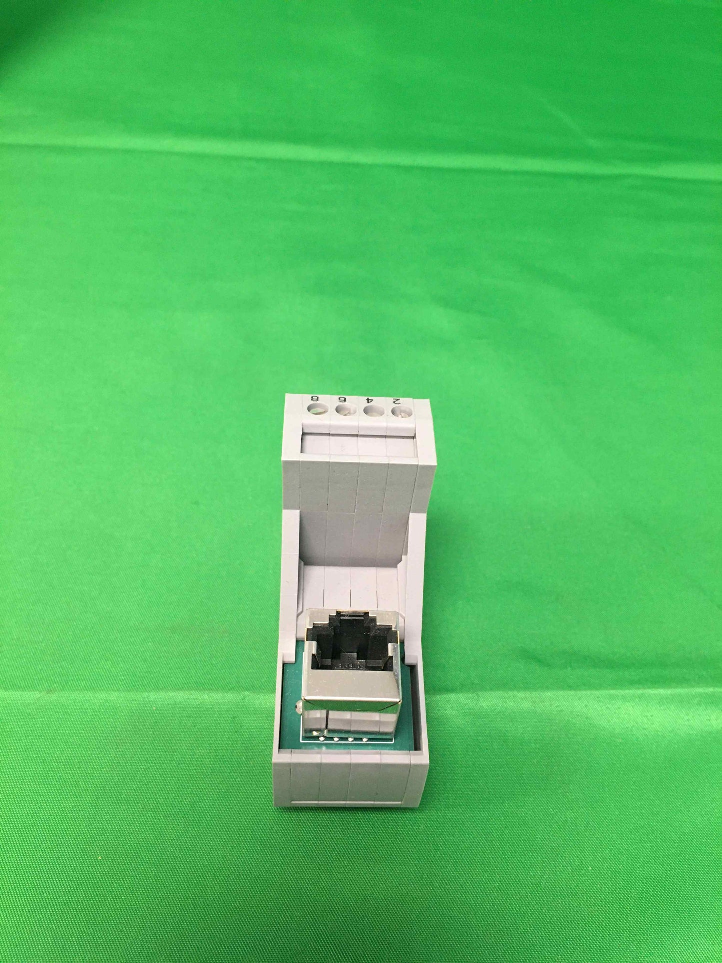 7098