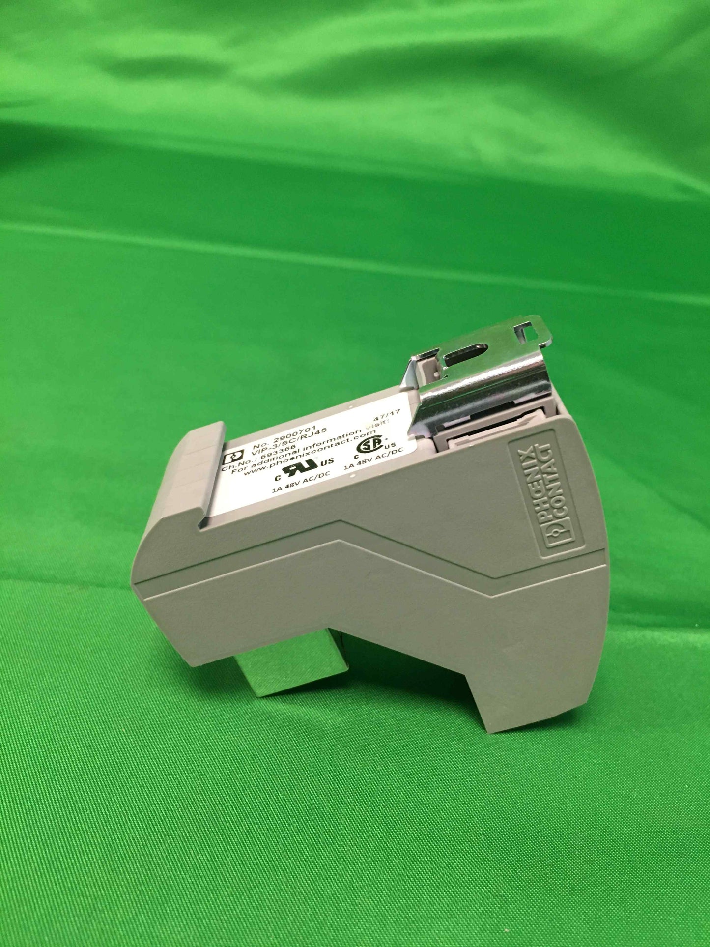 7098